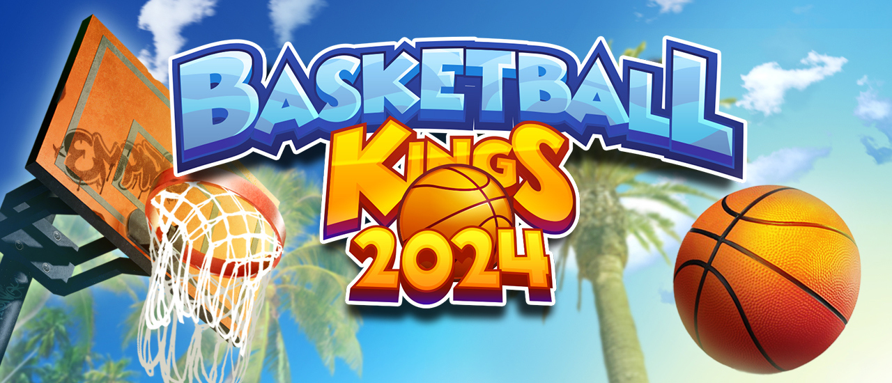 Read more about the article Basketball Kings 2024
