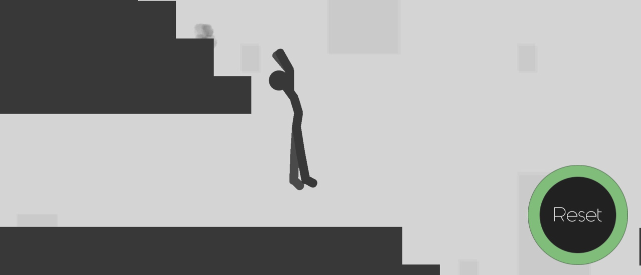 Read more about the article Stickman Ragdoll