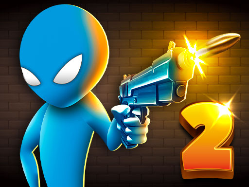Read more about the article Drunken Duel 2