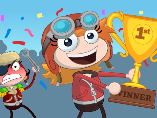 Read more about the article Poptropica