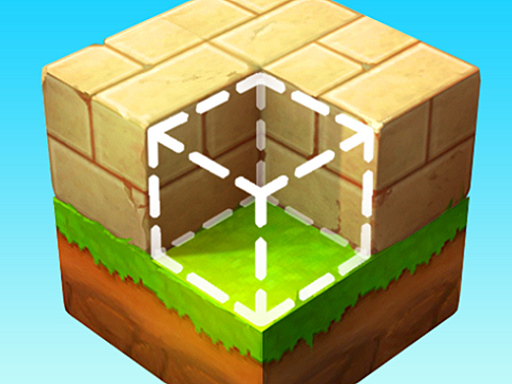 Read more about the article Block Craft