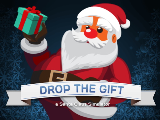 Read more about the article Drop The Gift