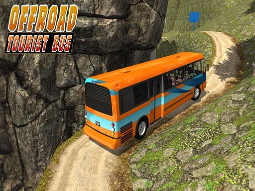 Read more about the article Uphill Climb Bus Driving Simulator Sim 3D