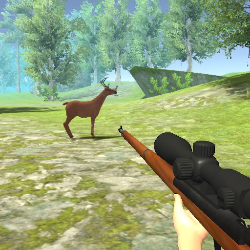 Read more about the article Big Game Hunting