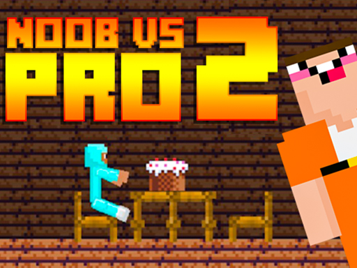 Read more about the article Noob vs pro 2 Jailbreak