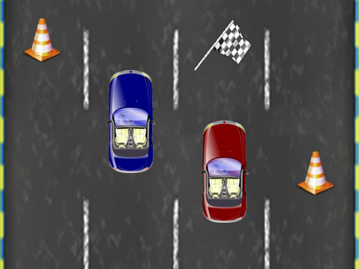 Read more about the article 2 Cars Online