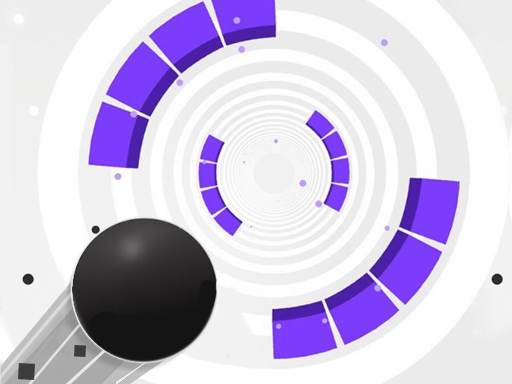 Read more about the article Rolly Vortex