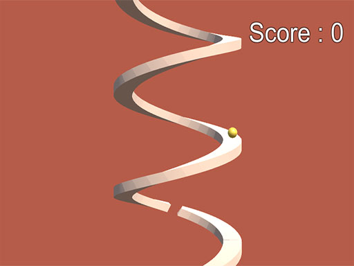 Read more about the article Circular Spiral Jump