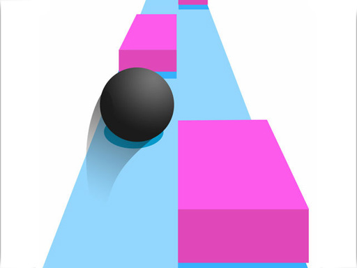 Read more about the article Speed Ball