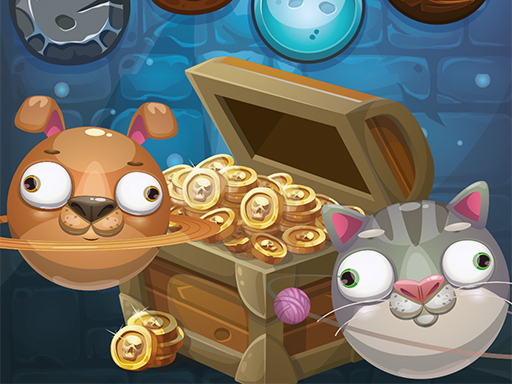 Read more about the article Merge Tower Animals