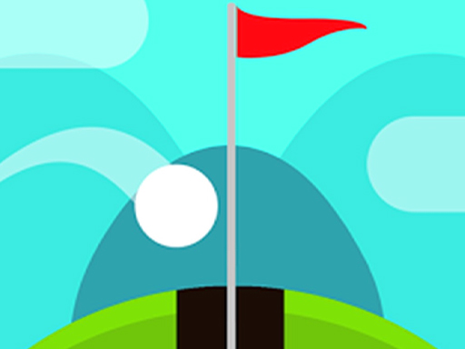 Read more about the article Infinite Golf Star