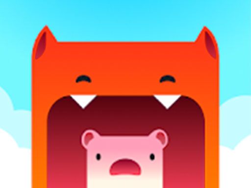Read more about the article Animal.io