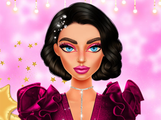 Read more about the article New Year Makeup Trends