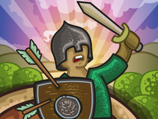 Read more about the article Tower Defense Clash