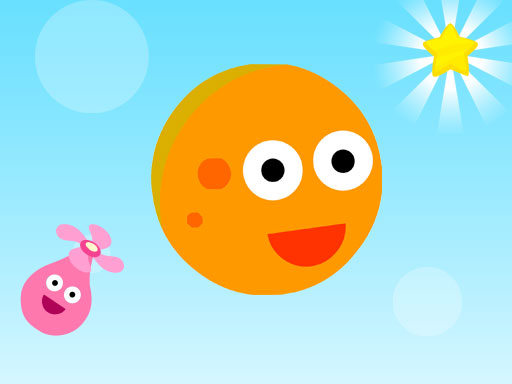 Read more about the article Roll M Ball