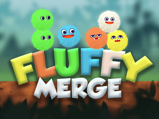 Read more about the article Fluffy Merge