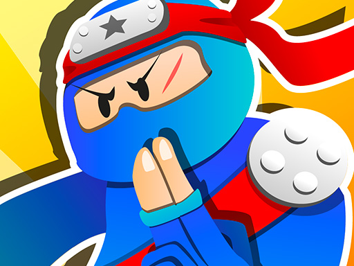 Read more about the article Ninja Hands