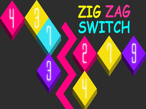 Read more about the article FZ Zig Zag