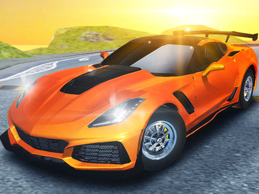 Read more about the article Madness Driver Vertigo City