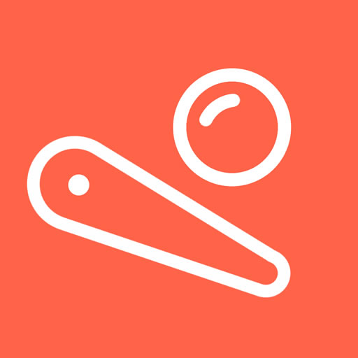 Read more about the article Pinball Breakout