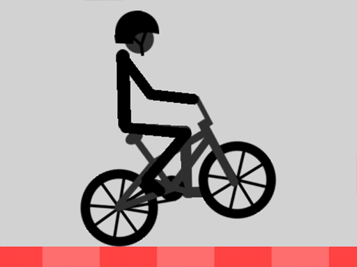 Read more about the article Wheelie Challenge