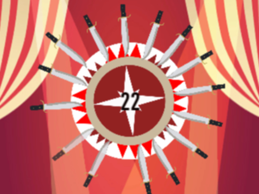 Read more about the article Circus Mystery