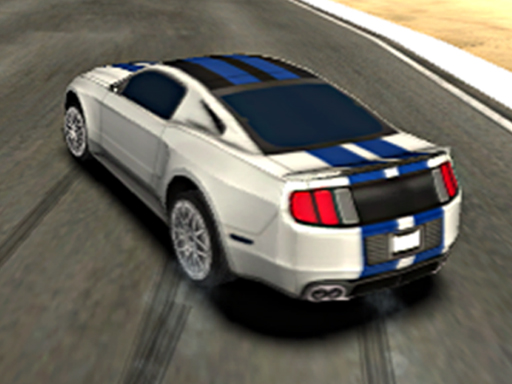 Read more about the article Drift Car Driving