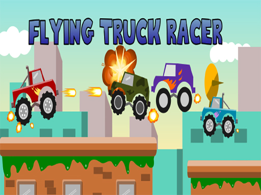 Read more about the article EG Flying Truck