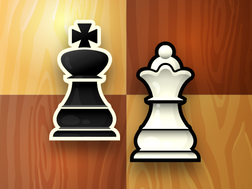 Read more about the article Chess Mania