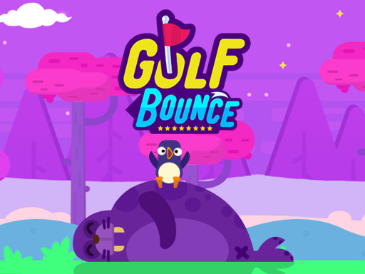 Read more about the article Golf Bounce