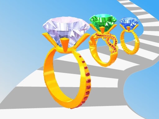 Read more about the article Gem Stacker