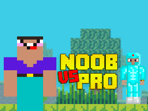 Read more about the article Noob vs Pro vs Hacker vs God 1