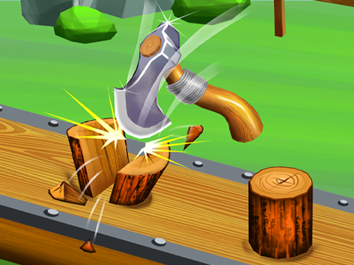Read more about the article Smash it 3D