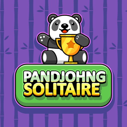 Read more about the article Pandjohng Solitaire