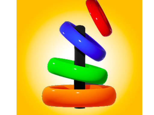 Read more about the article Stack And Merge