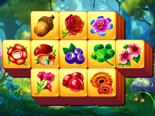 Read more about the article Spring Tile Master