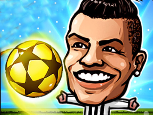 Read more about the article Head to head soccer