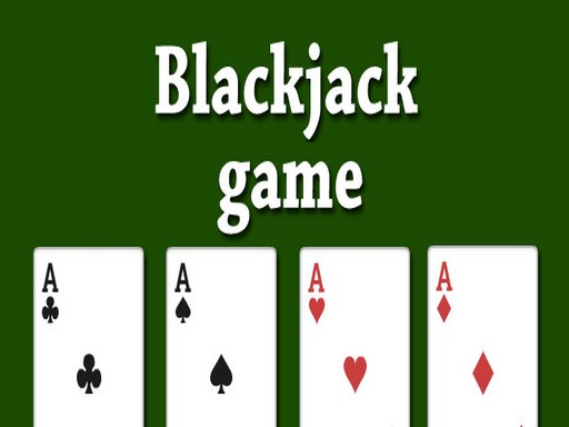 Read more about the article Blackjack Game