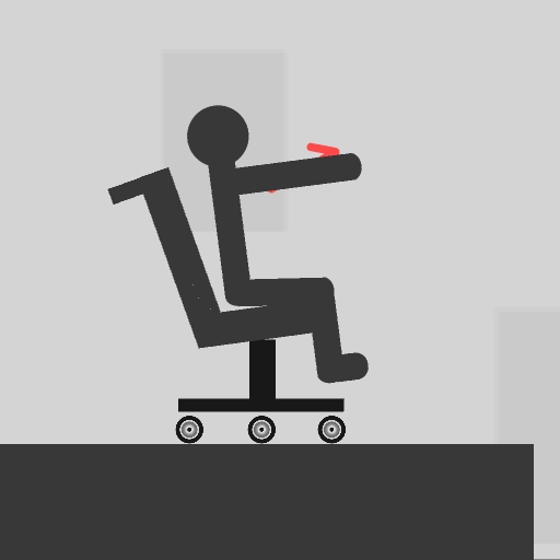Read more about the article Stickman Ragdoll Crash Fun