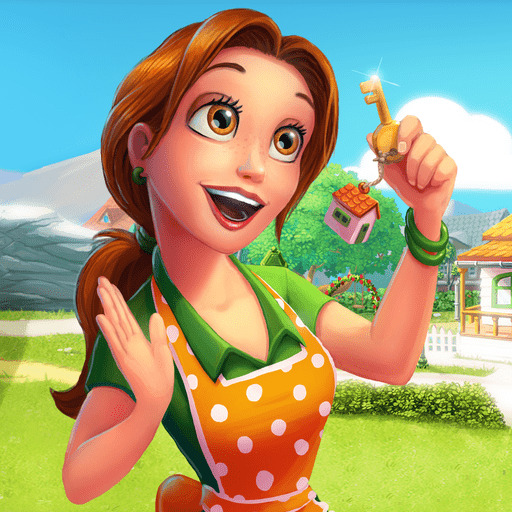 Read more about the article Emilys Home Sweet Home