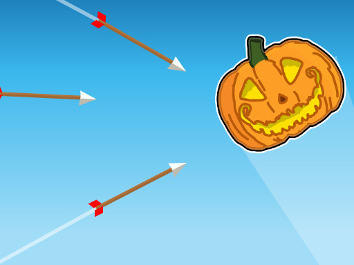Read more about the article Halloween Archer