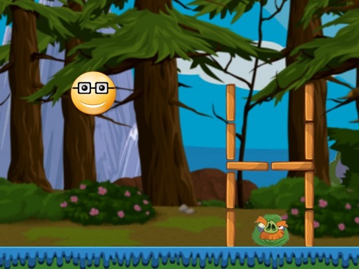 Read more about the article Angry shooting Emoji