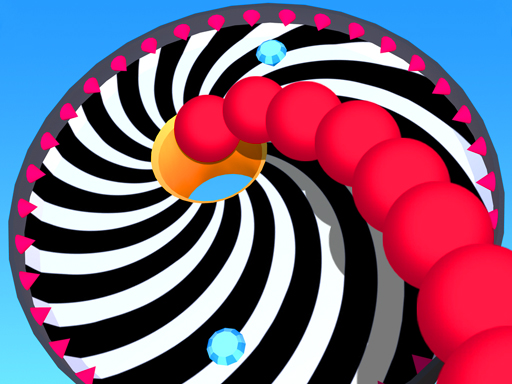 Read more about the article Perfect Roll Hit