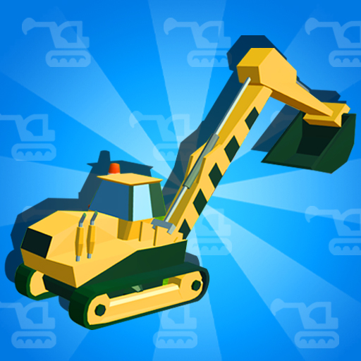 Read more about the article Real Excavator Simulator