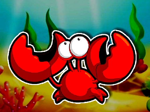 Read more about the article Lobster Jump Adventure