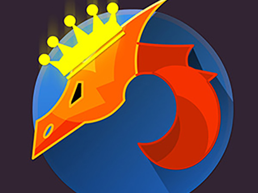 Read more about the article Blacksmith Clicker