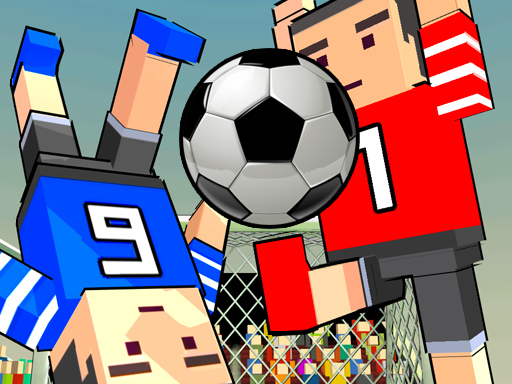 Read more about the article Soccer Physics Online