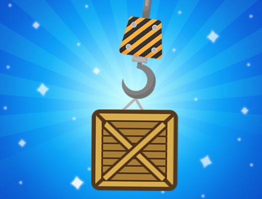 Read more about the article Box Stack