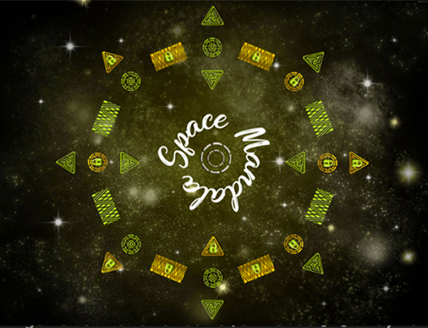 Read more about the article Relax Mandala