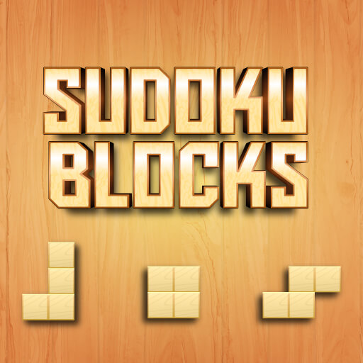 Read more about the article Sudoku Blocks